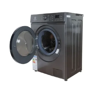 SMARTPRO AUTOMATIC WASHING MACHINE 8KG SWM-08FL
