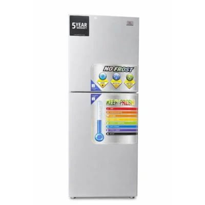 SMARTPRO REFRIGERATOR SFR-275-DT-I