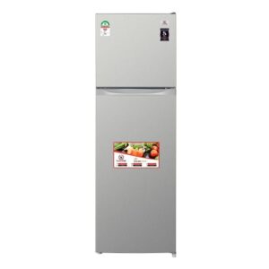 SMARTPRO REFRIGERATOR SFR-325-DT-I