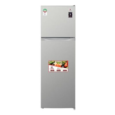 SMARTPRO REFRIGERATOR SFR-325-DT-I
