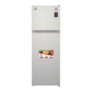 SMARTPRO REFRIGERATOR SFR-435-DT-I
