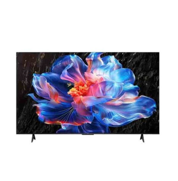 TCL 43-INCH 43 V6C