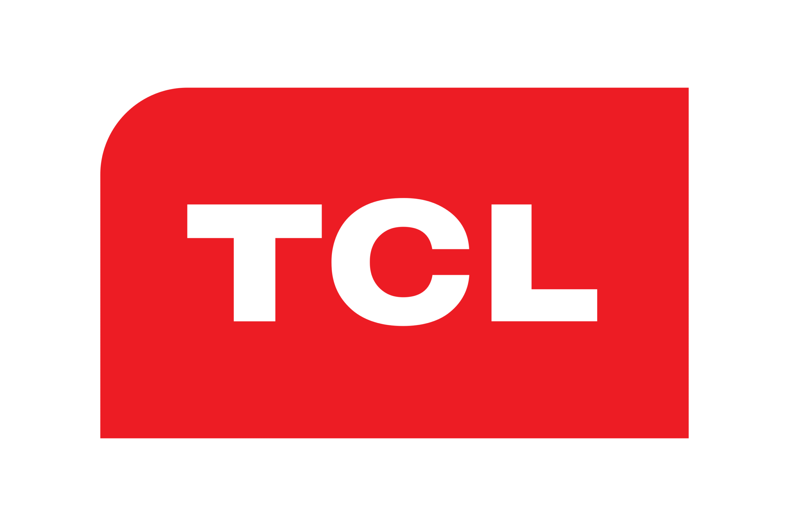 TCL Logo