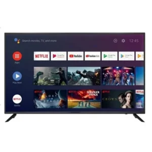 VITRON 55-INCH 4K ULTRA HTC5568US