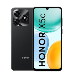 HONOR X5C 4GB 128GB