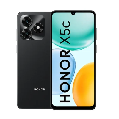 HONOR X5C 4GB 128GB
