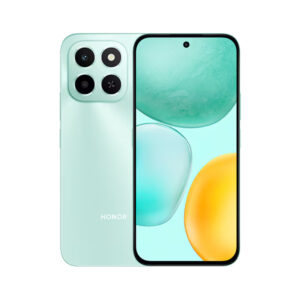 HONOR X6C 6GB 128GB