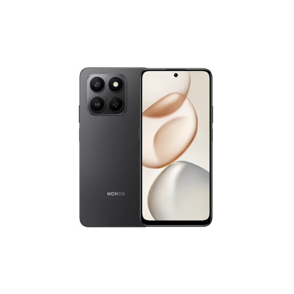 HONOR X7D 8GB 256GB