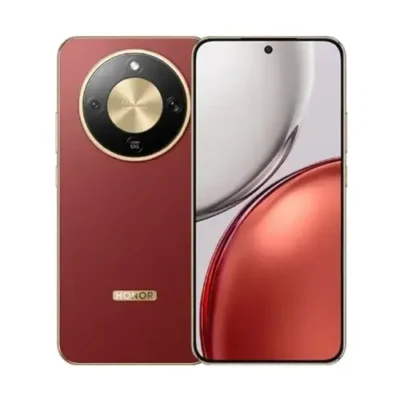 HONOR X9D 8GB 256GB