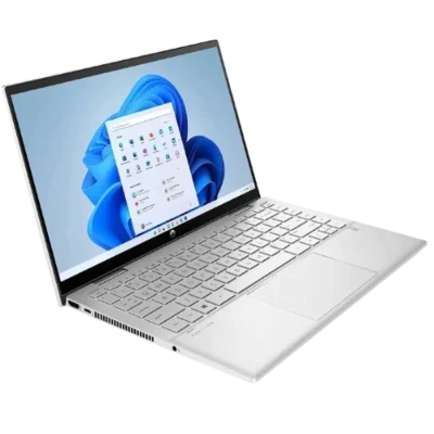 HP PAVILION 14 Ci7 (13TH) 16GB 1TB SSD