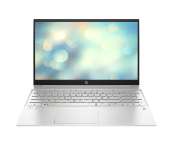 HP PAVILION 16 Ci7 (13TH) 16GB 512GB