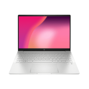 HP PAVILION PLUS 14 Ci5 (13TH) 16GB 256GB