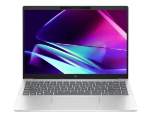 HP PAVILION PLUS 14 Ci5 (13TH) 16GB 512GB