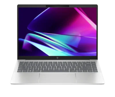 HP PAVILION PLUS 14 Ci5 (13TH) 16GB 512GB