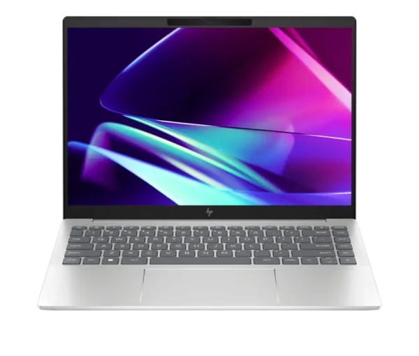 HP PAVILION PLUS 14 Ci5 (13TH) 16GB 512GB