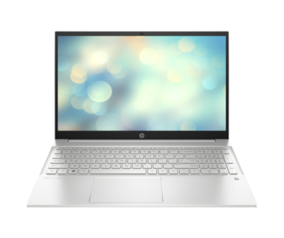 HP PAVILION PLUS 16 Ci7 (13TH) 16GB 512GB