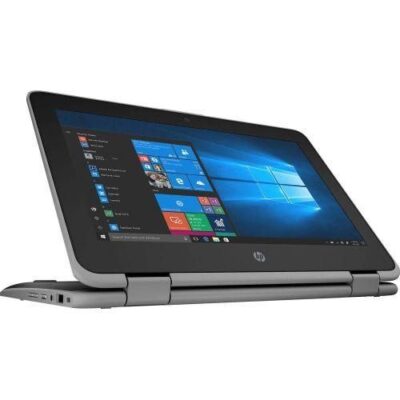 HP PROBOOK 11-G1 PENTIUM 4GB 128GB