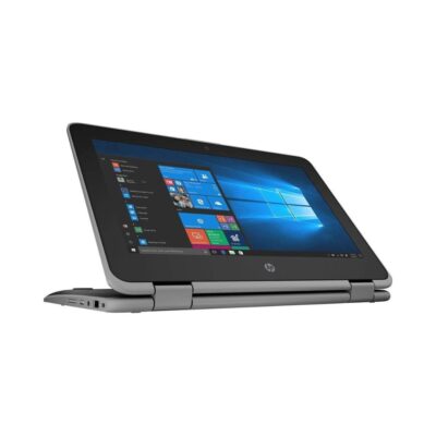 HP PROBOOK 11-G4 Ci5 (8TH) 8GB 256GB