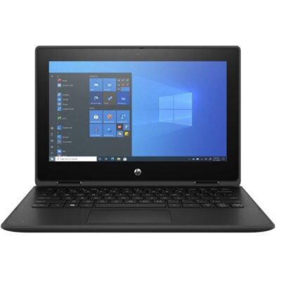 HP PROBOOK 11-G5 PENTIUM 8GB 128GB
