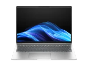 HP PROBOOK 4 G1I 16-INCH Ci5 (15TH) 16GB 512GB