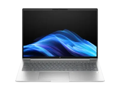 HP PROBOOK 4 G1I 16-INCH Ci5 (15TH) 16GB 512GB