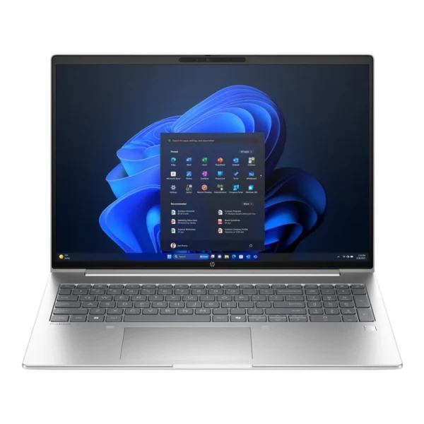 HP PROBOOK 4 G1I Ci7 (15TH) 16GB 512GB