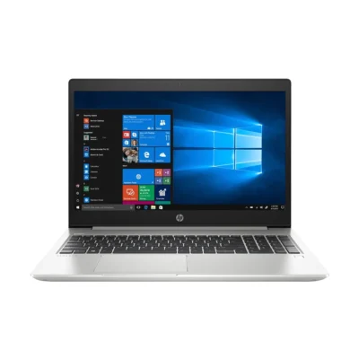 HP PROBOOK 430-G6 Ci7 (8TH) 16GB 512GB