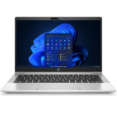 HP PROBOOK 430-G8 Ci3 (11TH) 8GB 256GB