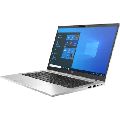 HP PROBOOK 430-G8 Ci5 (11TH) 8GB 512GB