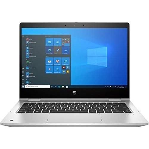 HP PROBOOK 435-G8 X360 RYZEN 5 16GB 256GB