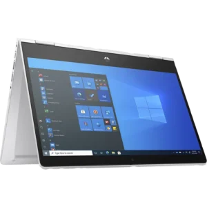 HP PROBOOK 435-G8 X360 RYZEN 7 16GB 512GB