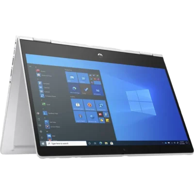 HP PROBOOK 435-G8 X360 RYZEN 7 16GB 512GB