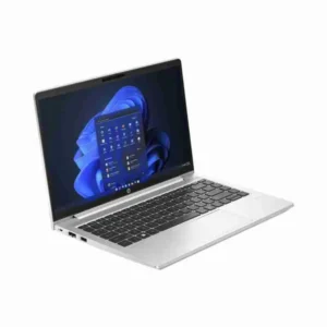 HP PROBOOK 440-G10 Ci5 (13TH) 8GB 512GB