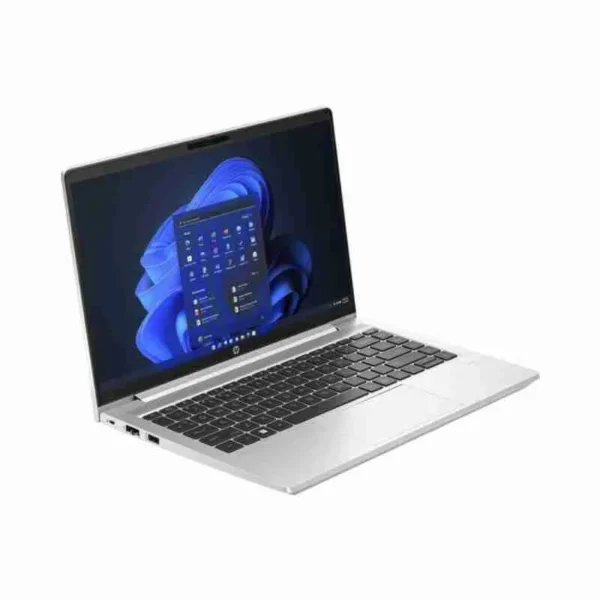HP PROBOOK 440-G10 Ci5 (13TH) 8GB 512GB