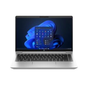 HP PROBOOK 440-G10 Ci7 (12TH) 8GB 512GB