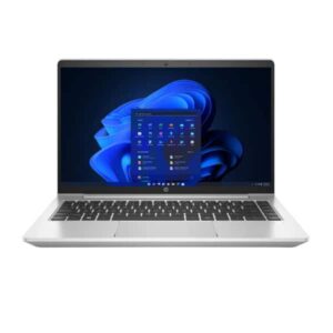 HP PROBOOK 440-G10 Ci7 (13TH) 16GB 512GB
