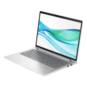 HP PROBOOK 440-G11 Ci7 (15TH) 8GB 512GB