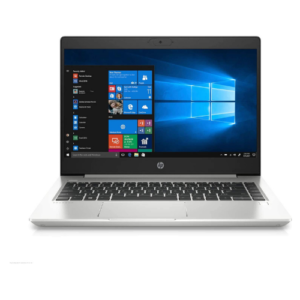 HP PROBOOK 440-G7 Ci3 (10TH) 8GB 256GB