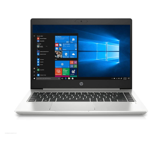 HP PROBOOK 440-G7 Ci3 (10TH) 8GB 256GB