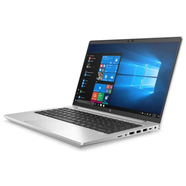 HP PROBOOK 440-G8 Ci7 (11TH) 8GB 256GB