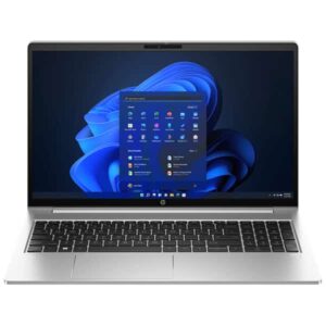 HP PROBOOK 440-G8 Ci7 (11TH) 8GB 512GB