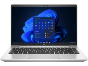 HP PROBOOK 440-G8 Ci7 (12TH) 8GB 512GB