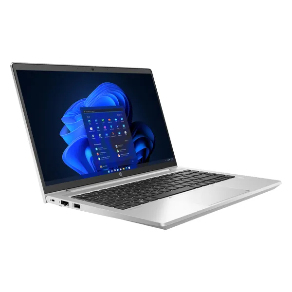 HP PROBOOK 440-G9 Ci5 (12TH) 16GB 256GB