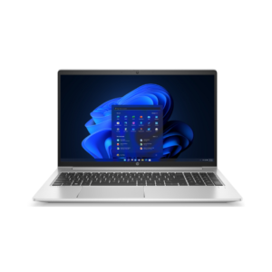 HP PROBOOK 440-G9 Ci5 (12TH) 8GB 256GB