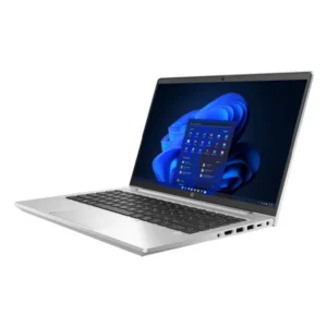 HP PROBOOK 440-G9 Ci5 (12TH) 8GB 512GB
