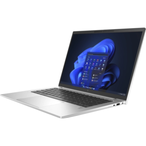HP PROBOOK 440-G9 Ci7 (12TH) 8GB 256GB