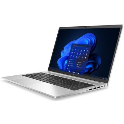 HP PROBOOK 445-G9 RYZEN 7 16GB 256GB