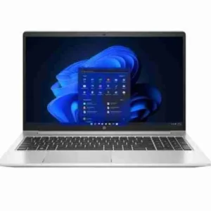 HP PROBOOK 450-G8 Ci5 (11TH) 16GB 512GB
