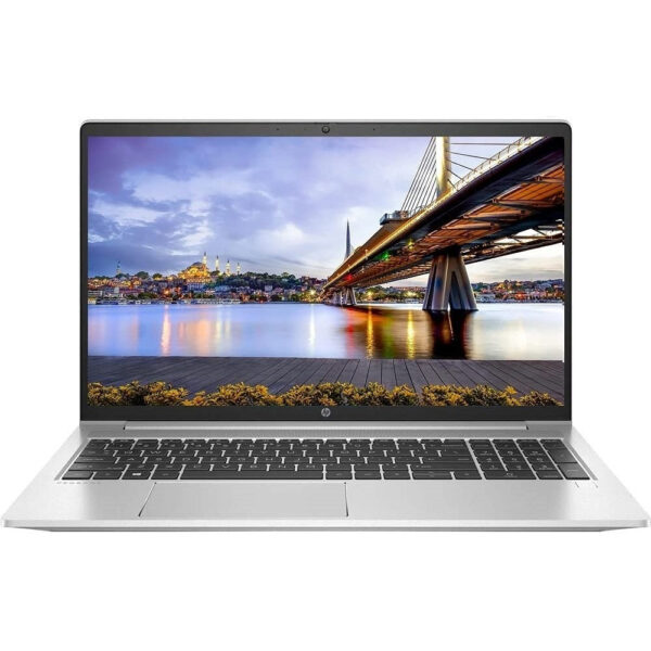 HP PROBOOK 450-G8 Ci5 (11TH) 8GB 256GB