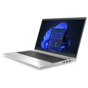HP PROBOOK 450-G8 Ci7 (11TH) 8GB 512GB